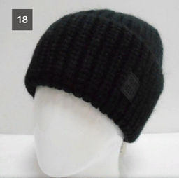 Шапка Венесуэла - Ferz фото 14