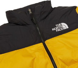 Куртка мужская