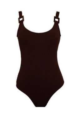 Fall in Love Regular Fit Burumcuk Mayo