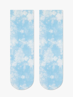 Цена за 2 пары. Носки Классические CONTE FANTASY mix - Conte elegant фото 32