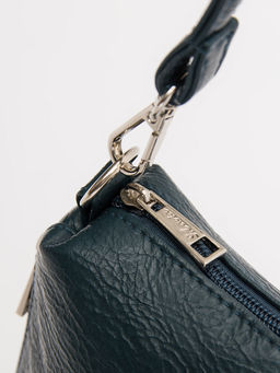 367 931 70 Сумка женская