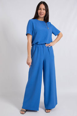 Брюки женские Т4243 - Olsarri фото 2