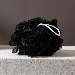 Подарочный набор Настоящий мужик, гель для душа пиво 250 мл и мочалка для тела, HARD LINE  фото 5