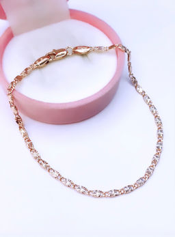 Браслет Б393