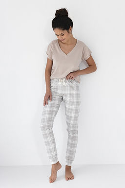 Пижама Lena - Sensis фото 7