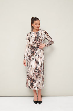 Платье 11-247/6