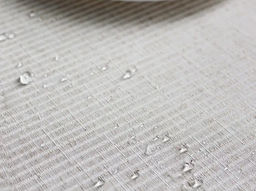 Лнов120-4946/4П Скатерть Овал150x120