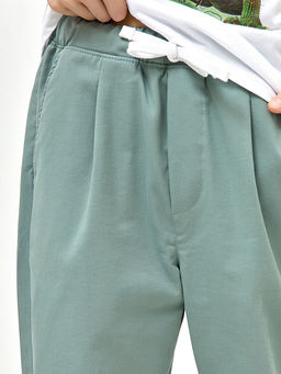 БРЮКИ ДЛЯ МАЛЬЧИКОВ - Mark formelle фото 4