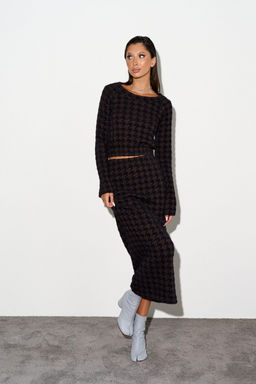 Комплект А4164 - Beauty фото 2