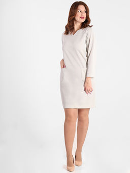 Бел Эль Стиль 730.С1 Платье