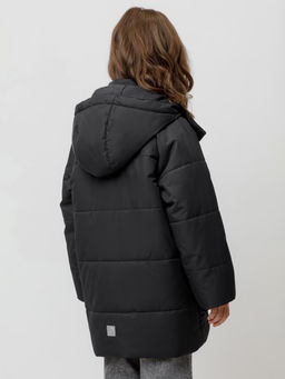 ВК 38130/1 УЗГ куртка для дев