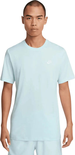 Футболка мужская