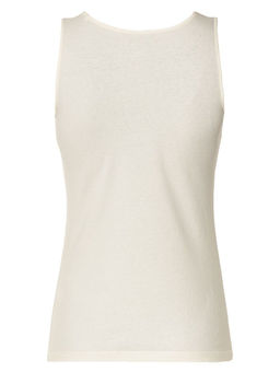 Женские топы ESMARA 2 шт  фото 6