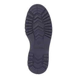 Ботинки дошкольные