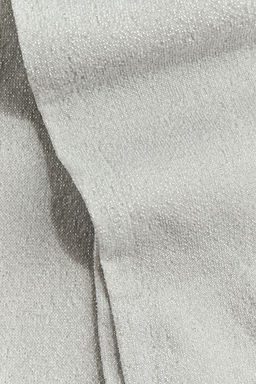 Leotardos brillantes - H&m фото 2