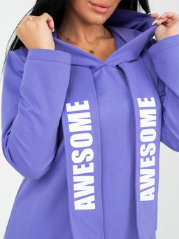 Платье женское Натали