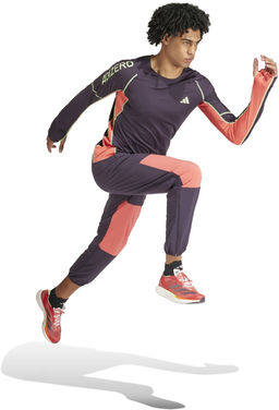 Лонгслив мужской