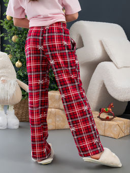 Костюм для девочек Балерина Розовый - Modamica фото 5