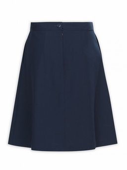 Pelican GWS8102 юбка для девочек  фото 6