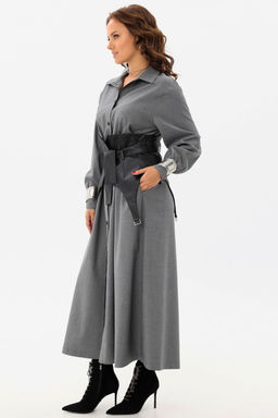 Платье Angelina&Co 928 - Mira fashion фото 765