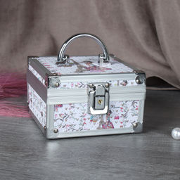 Шкатулка для украшений / HA190 /уп 60/ - Галеонтрейд фото 2