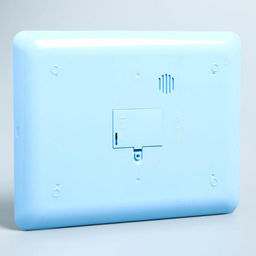 Планшет обучающий «Микки Маус и друзья», звук, батарейки, Disney