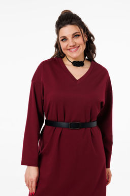 Платье ANELLI 1518 рио