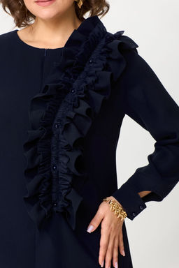 Платье Angelina&Co 928 - Mira fashion фото 717