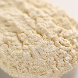 Глиттер кандурин Кремовый для десертов и напитков, водорастворимый, 5 г. - Simaland фото 2