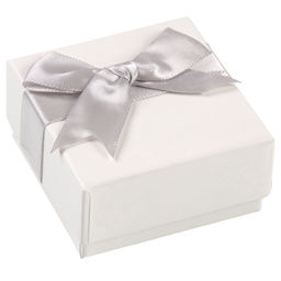 Коробка подарочная 7x7 см / YIN-19 /уп 12/720/ - Галеонтрейд фото 10