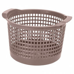 Корзинка универсальная d=187 мм С12242, С12729