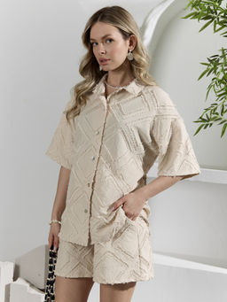 Костюм женский Ангелина-2 - Виотекс фото 6