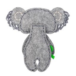 Набор для шитья Miadolla KD-0331 Коала  фото 4