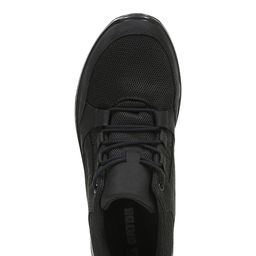 Полуботинки мужские