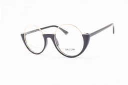 DACCHI D35917 C3 50-20-145