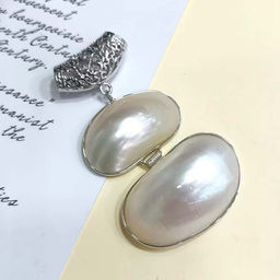 Кулон арт. 26 7052 (id 279322)