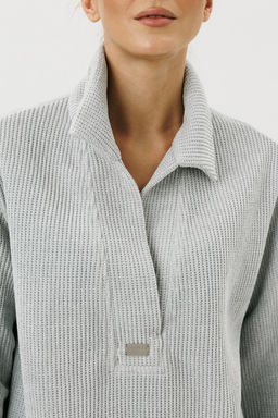 Костюм 1077 - Cocktail фото 13