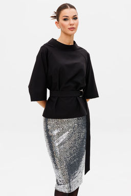 Костюм Lars Style 998