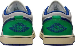 Кроссовки мужские