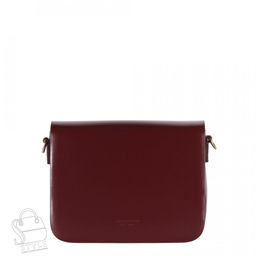 Сумка женская  80172C wine red Cocy в Новосибирске