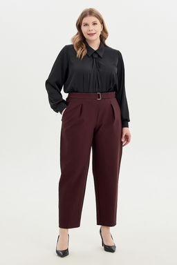 Брюки - Olsi фото 8