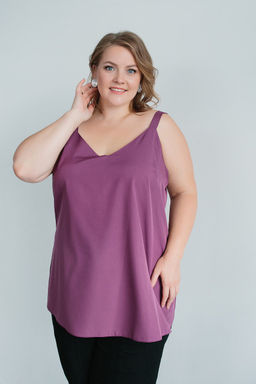 Топ женский - Jp фото 7