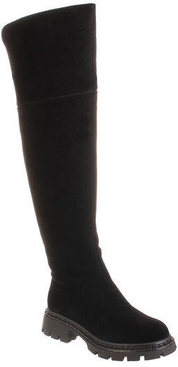 Ботфорты Rita Bravuro MX852-3B