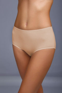 Трусы Palada 82160 бежевый