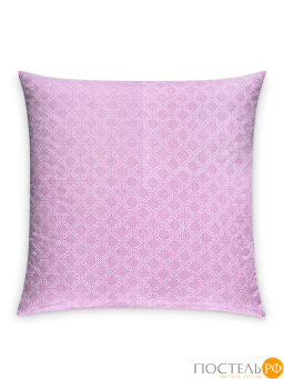 КПБ CASSIA ДИНАР  фото 6