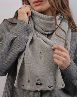 Космо Шарф (170 x 27)