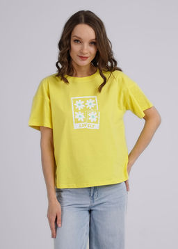 Футболка женская