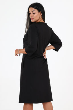 Платье 31760 - Натали фото 4