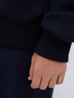 Рубашка белый NB62 - Nota bene фото 18