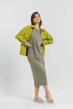 Комплект женский двухпредметный